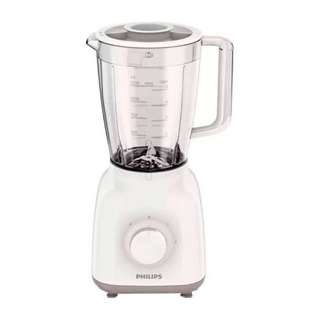 LICUADORA PHILIPS DAILY COLLECTION