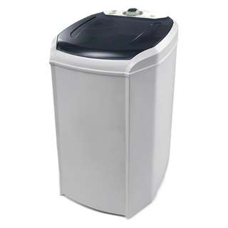 LAVARROPA TOKYO LAVAMAX ECO 10 KG