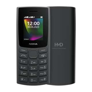 CELULAR NOKIA 106