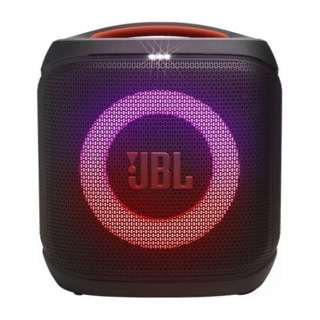 JBL PARTYBOX ENCORE ESSENTIAL 2