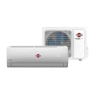 AIRE SPLIT TOKYO XPERIENCE 18.000 BTU