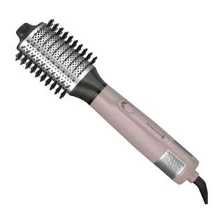 CEPILLO SECADOR REMINGTON WET2STYLE AS15A