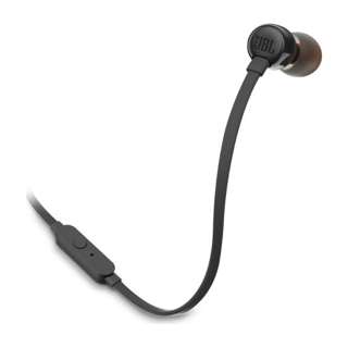 AURICULAR JBL TUNE 110