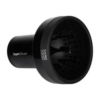 DIFUSOR GA.MA UNIVERSAL SALON EXCLUSIVE 14-3561