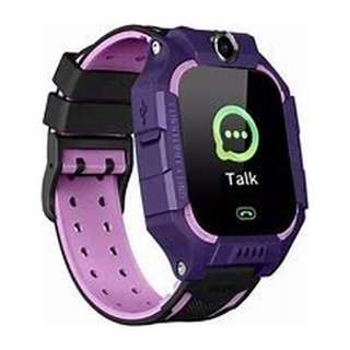 SMARTWATCH LUO Q09