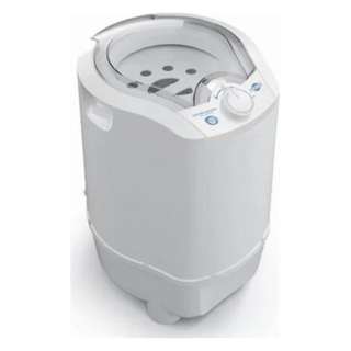 CENTRIFUGADORA TOKYO 12 KG