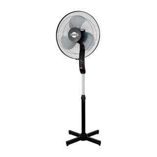 VENTILADOR TOKYO 16"