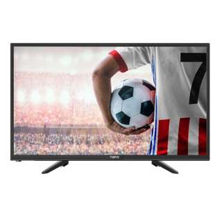 TV TOKYO 24" LED HD