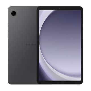 TABLET SAMSUNG GALAXY TAB A9