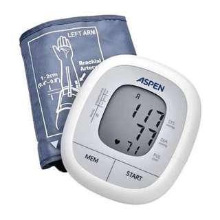 TENSIOMETRO DIGITAL AUTOMATICO DE BRAZO ASPEN KD-553