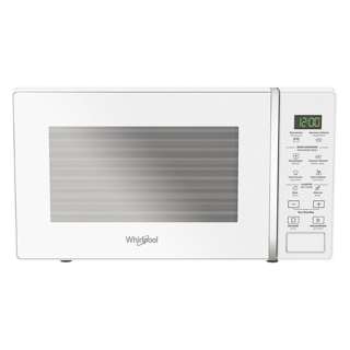 MICROONDAS WHIRLPOOL 20 L WMS20BZIM