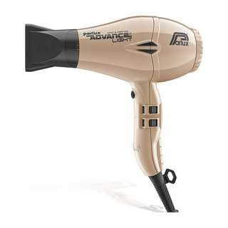 SECADOR DE PELO PARLUX ADVANCE LIGHT