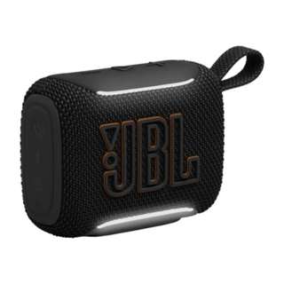JBL GO 5