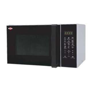 MICROONDAS TOKYO 30L EDTMTOK30BLA