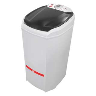 LAVARROPA TOKYO LAVAMAX ECO 15 KG