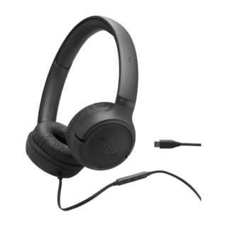 AURICULAR JBL TUNE 530C