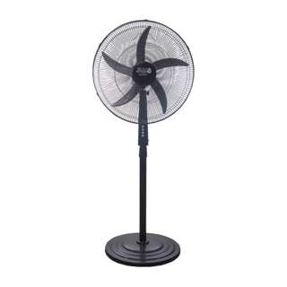 VENTILADOR JAM 20"