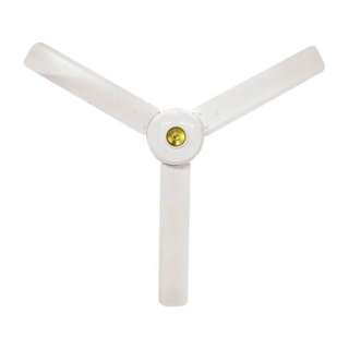VENTILADOR DE TECHO TOKYO 56"  MOTOR PESADO 7 VELC