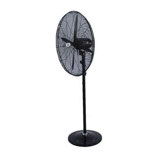 VENTILADOR DE PIE TOKYO INDUSTRIAL 30"