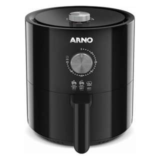 FREIDORA ARNO AIR FRY ULTRA 4.2 L