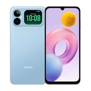 CELULAR HONOR PLAY20A 4/128GB