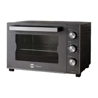 HORNO ELECTRICO TOKYO NEW EXQUISITE 46L