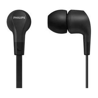 AURICULAR PHILIPS 1000 SERIES