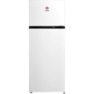 HELADERA TOKYO 300L BLANCO