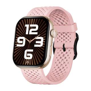 SMARTWATCH FTX F39 PRO - RGPK