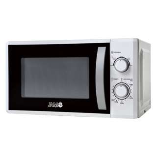 MICROONDAS JAM 20 L