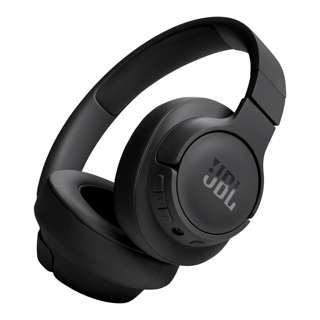 AURICULAR  TUNE JBL 720BT