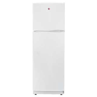 HELADERA TOKYO 350L BLANCO