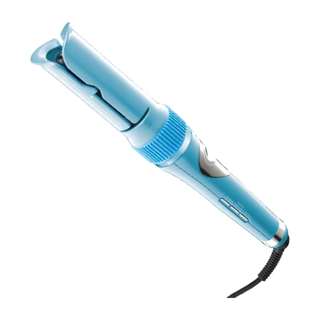 ONDULADOR BABYLISS MIRACURL PRO CS75