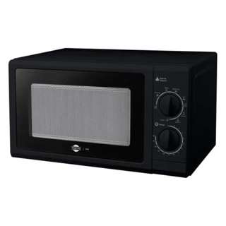 MICROONDAS TOKYO CON GRILL 25L  EDTMTOK25LB