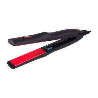 PLANCHITA GAMA RED IONIX DUO
