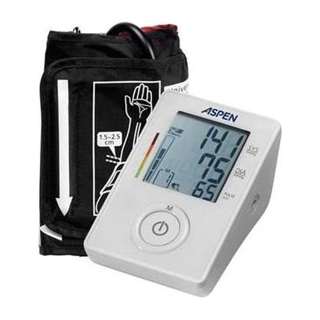 TENSIOMETRO DIGITAL AUTOMATICO DE BRAZO ASPEN CF155F