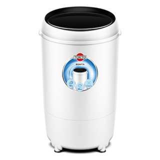 CENTRIFUGADORA TOKYO BONITA 10 KG