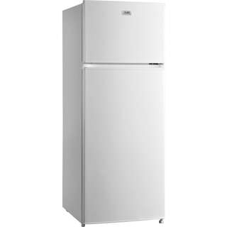 HELADERA JAM 300L BLANCO