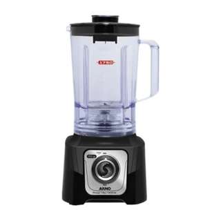 LICUADORA ARNO POWER MAX 1400W