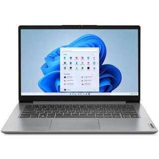 Notebook Lenovo IdeaPad 1
