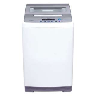 LAVARROPA WHIRLPOOL AUTOMÁTICA 12 KG