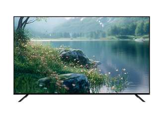 TV TOKYO 65" SMART UHD