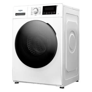 LAVARROPA WHIRLPOOL 7.5 KG