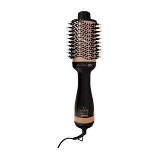CEPILLO EXTREME 3D KERATION