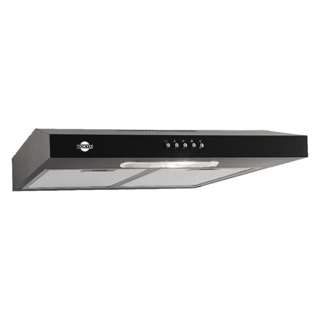 PURIFICADOR DE COCINA TOKYO 60 CM