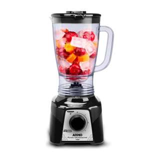 LICUADORA ARNO LQ19 POWER MIX ESSENTIAL 700W