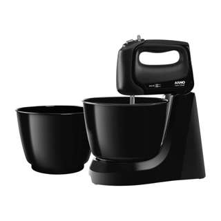 BATIDORA ARNO MINI CHEF