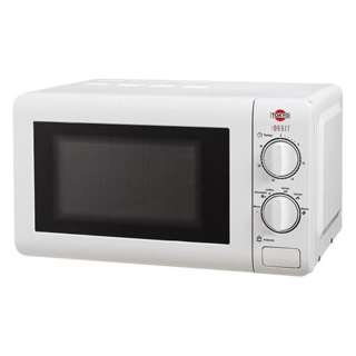 MICROONDAS TOKYO ORBIT 20 L