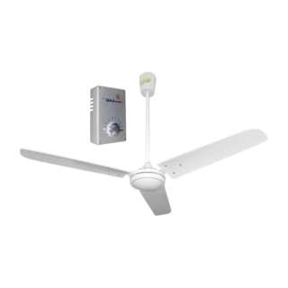 VENTILADOR 56" WAHSON MOTOR PESADO