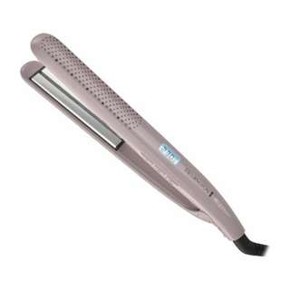PLANCHITA REMINGTON WET 2 STRAIGHT SECO Y MOJADO S27A